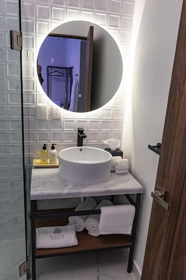 Deluxe Doppelzimmer