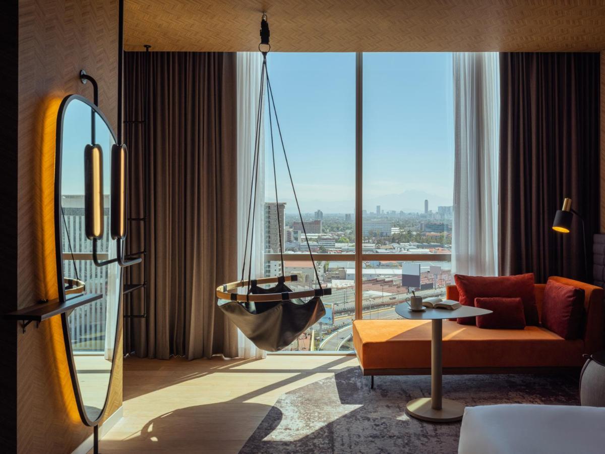 Superior King Suite,1129441272:JPEG