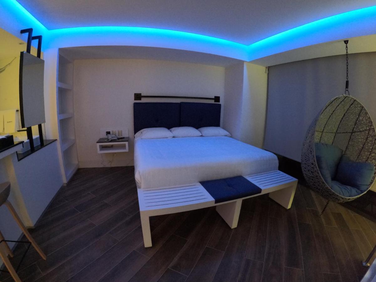 We Suite