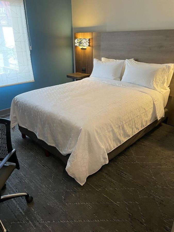 Standardzimmer