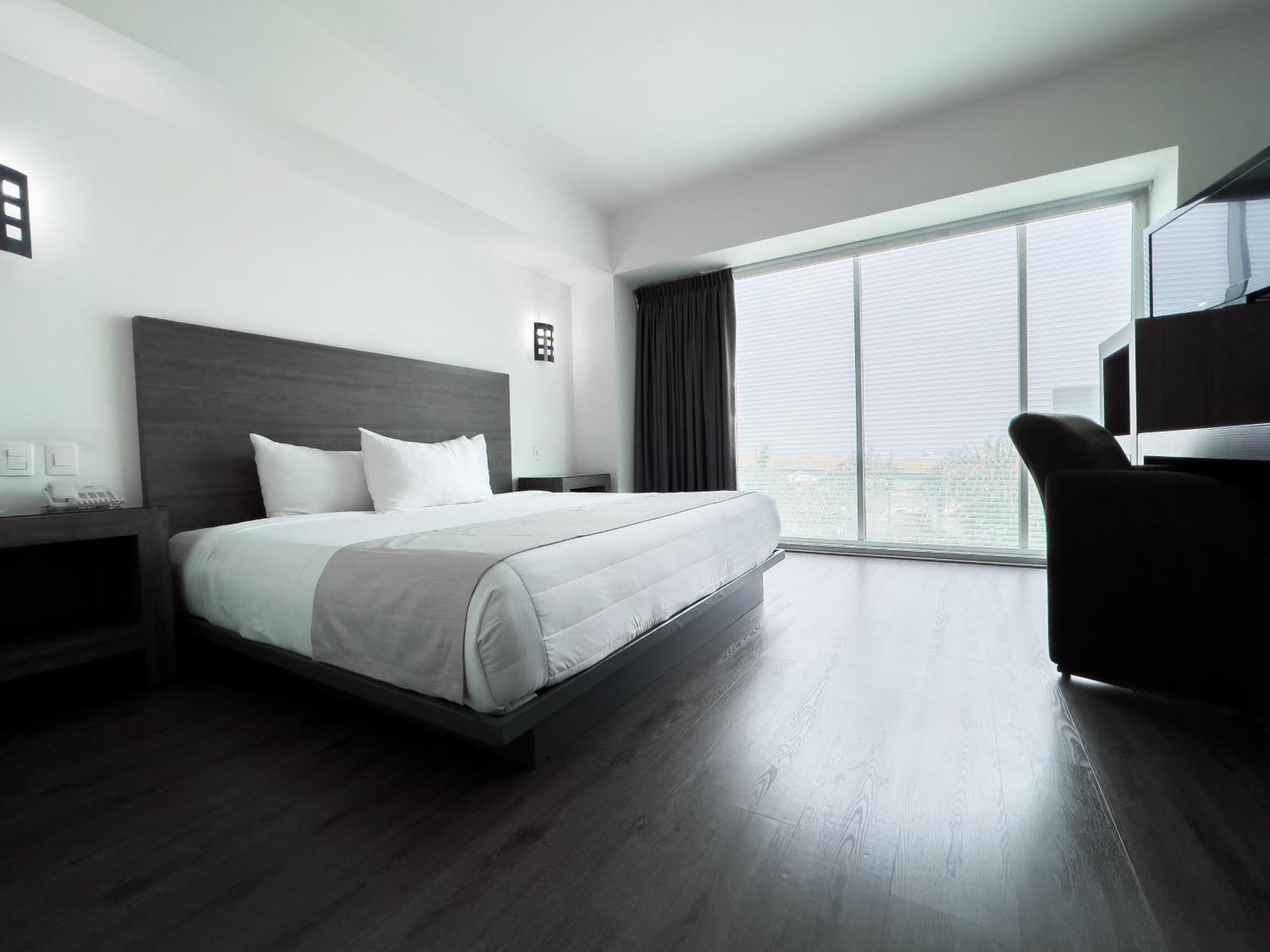 King Room Street View,1008914476:JPEG