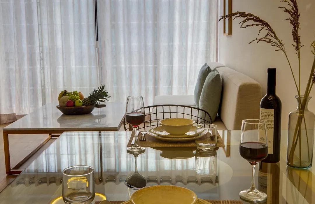 Reforma Guest House-1