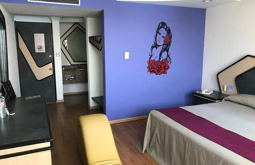 Motel Caban-1