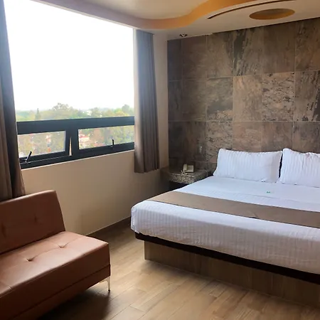 Hotel Jard Inn Adult Only-3