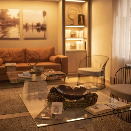 Agata Hotel Boutique & Spa-2