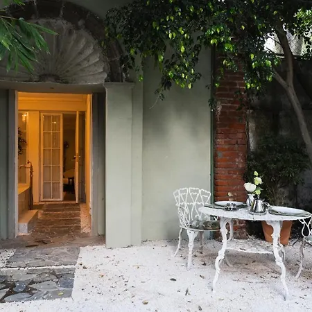 Mansion Papilio-2