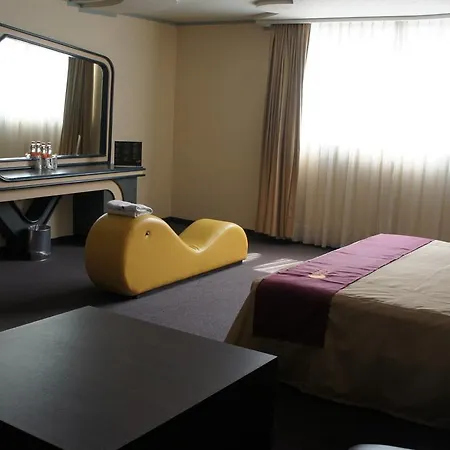 Motel Caban-2